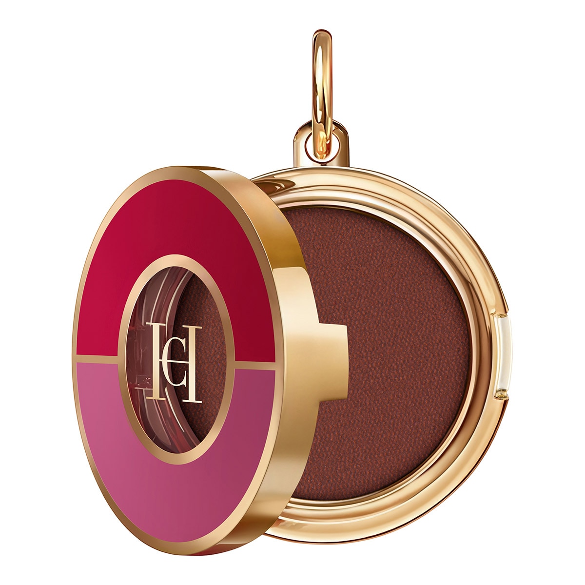 CHIC MONO EYESHADOW MATTE (SOMBRA DE OJOS MATE)